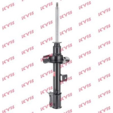 334333 Stoßdämpfer Excel-G 334333 Stoßdämpfer Excel-G