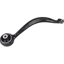 58143301 Lenker, Radaufhängung