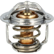 NRF | Thermostat, Kühlmittel | 725205