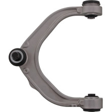 FEBI BILSTEIN 36334 Querlenker, Lenker, Radaufhängung