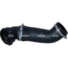 166022 Ladeluftschlauch EASY FIT