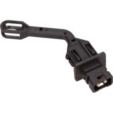 Maxgear | Sensor, Innenraumtemperatur | 21-0352