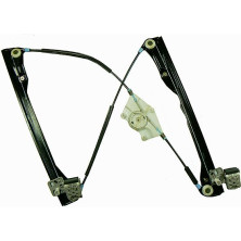 2160016 Fensterheber