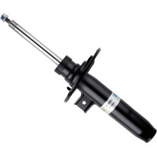 Bilstein | Stoßdämpfer | 22-305053 Bilstein | Stoßdämpfer | 22-305053
