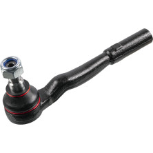 FEBI BILSTEIN 26759 Spurstangenkopf