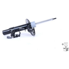 C2506R Stoßdämpfer Monroe RideSense Electronic Suspension