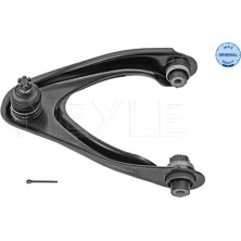 Meyle Lenker, Radaufhängung MEYLE-ORIGINAL: True to OE 31-16 050 0058