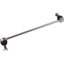 Metzger Stange/Strebe, Stabilisator COMPETENCE KIT 53075101