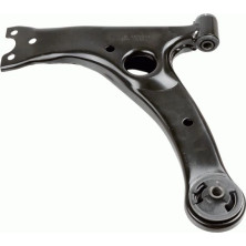 34729 01 Lenker, Radaufhängung