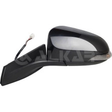 Alkar | Außenspiegel | 9039304