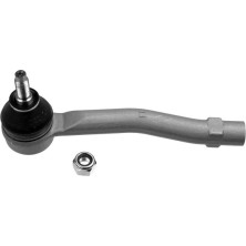 35564 01 Spurstangenkopf 35564 01 Spurstangenkopf