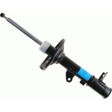 Sachs | Stoßdämpfer | 312 582
