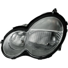 Hella | Hauptscheinwerfer | 1DR 007 984-091