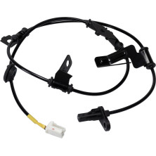 FEBI BILSTEIN 177344 Sensor, Raddrehzahl