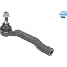 Meyle Spurstangenkopf MEYLE-ORIGINAL: True to OE 36-16 020 0035