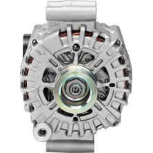 Valeo | Generator | 439636
