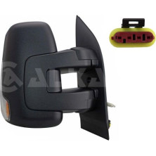 Alkar | Außenspiegel | 9202250 Alkar | Außenspiegel | 9202250