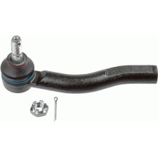 38575 01 Spurstangenkopf