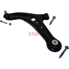 821 1269 10 Lenker, Radaufhängung