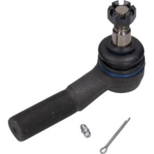 69-0319 Spurstangenkopf 69-0319 Spurstangenkopf