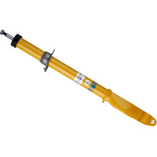 Bilstein | Stoßdämpfer | 24-263078