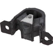 Maxgear | Lagerung, Automatikgetriebe | 76-0094