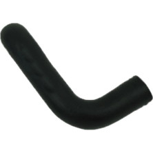 81977 Ladeluftschlauch 81977 Ladeluftschlauch