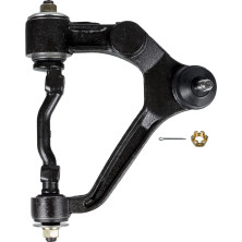 FEBI BILSTEIN 43092 Querlenker, Lenker, Radaufhängung