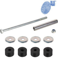Blue Print | Stange/Strebe, Stabilisator | ADM58535