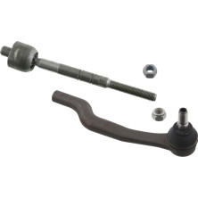 FEBI BILSTEIN 33110 Spurstange