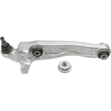 39720 01 Lenker, Radaufhängung