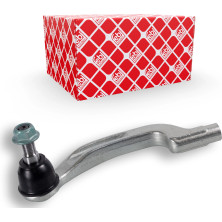 FEBI BILSTEIN 106861 Spurstangenkopf FEBI BILSTEIN 106861 Spurstangenkopf