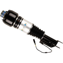 Bilstein | Luftfederbein | 44-100827