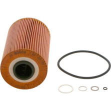 BOSCH | Ölfilter | 1 457 429 755
