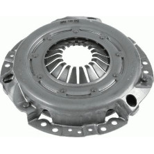 Sachs | Kupplungsdruckplatte | 3082 133 042