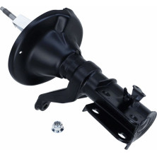 Sachs | Stoßdämpfer | 313 603 Sachs | Stoßdämpfer | 313 603