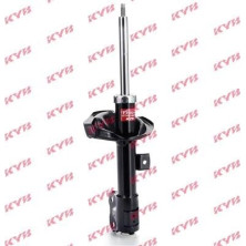 339117 Stoßdämpfer Excel-G