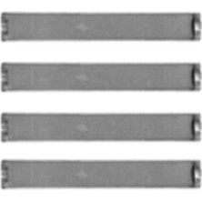 82508800 Zubehörsatz, Scheibenbremsbelag