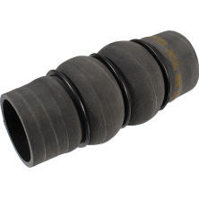 2401061 Ladeluftschlauch