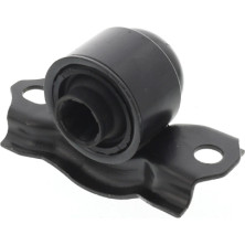 829 0208 10 Lagerung, Lenker