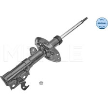 31-26 623 0015 Stoßdämpfer MEYLE-ORIGINAL: True to OE. 31-26 623 0015 Stoßdämpfer MEYLE-ORIGINAL: True to OE.