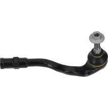 Monroe | Spurstangenkopf | L29161 Monroe | Spurstangenkopf | L29161