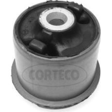 Corteco | Lagerung, Achskörper | 80000518