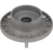 Monroe | Federbeinstützlager | MK397