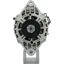 PSH | Generator | 155.587.070.000