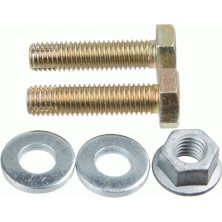 38900 01 Reparatursatz, Radaufhängung Service Pack