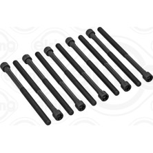 Elring | Zylinderkopfschraubensatz | 794.470