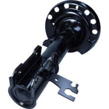 11-0260 Stoßdämpfer 11-0260 Stoßdämpfer