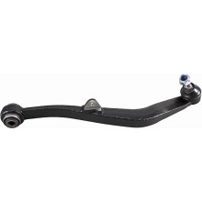 58143804 Lenker, Radaufhängung