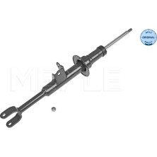 326 625 0003 Stoßdämpfer MEYLE-ORIGINAL: True to OE.